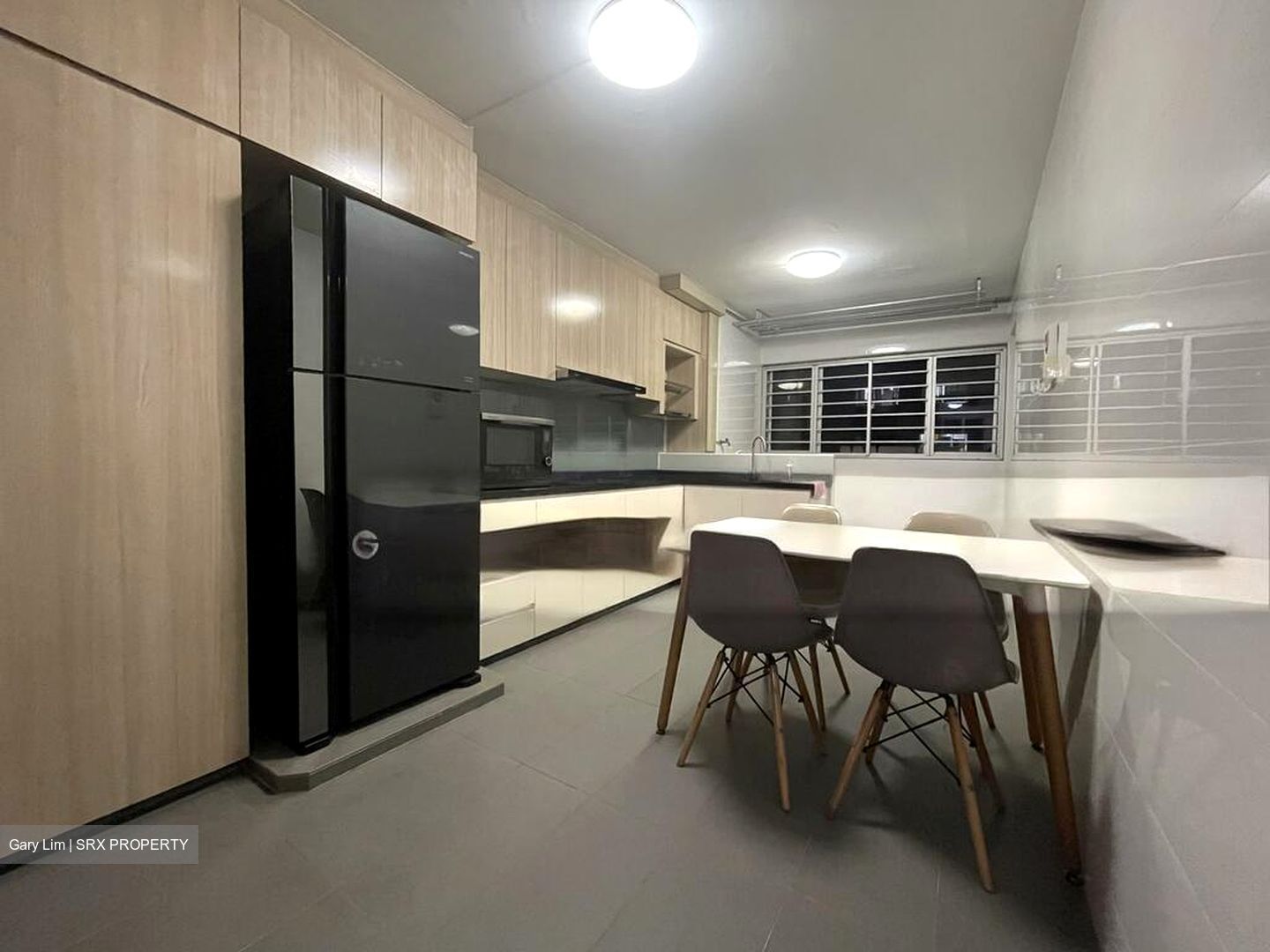 Blk 148 Bukit Batok West Avenue 6 (Bukit Batok), HDB 4 Rooms #501613731